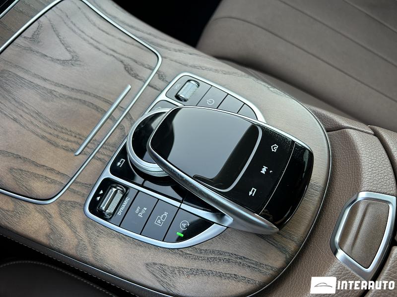 Mercedes E 300 13 mercedes e 300 2018