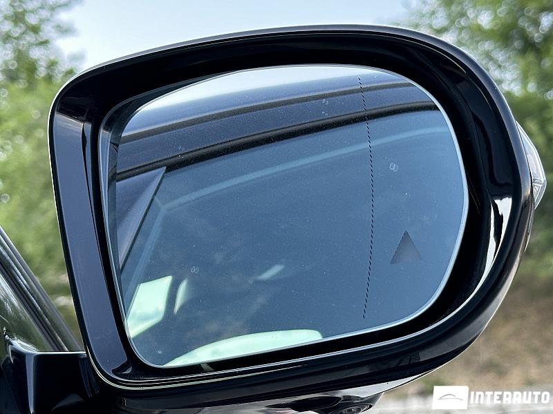 Mercedes E 220 27 mercedes e 220 2021