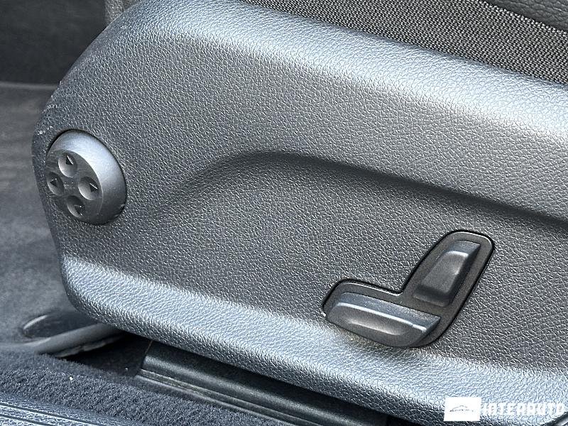 Mercedes E 220 22 mercedes e 220 2021