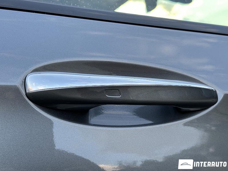 Mercedes E 220 28 mercedes e 220 2021