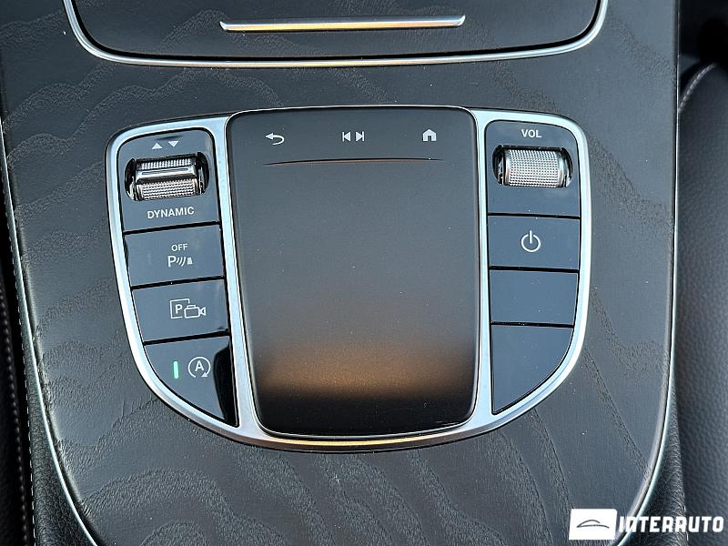 Mercedes E 220 19 mercedes e 220 2021