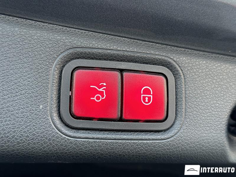 Mercedes E 220 24 mercedes e 220 2021