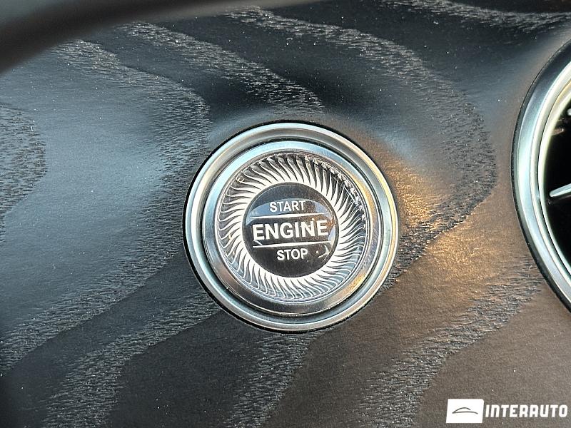 Mercedes E 220 13 mercedes e 220 2021