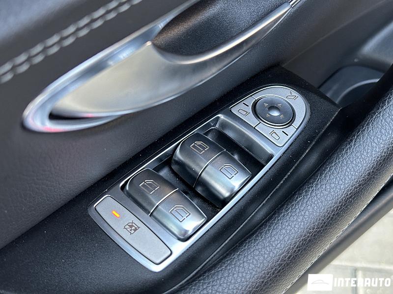 Mercedes E 220 20 mercedes e 220 2021