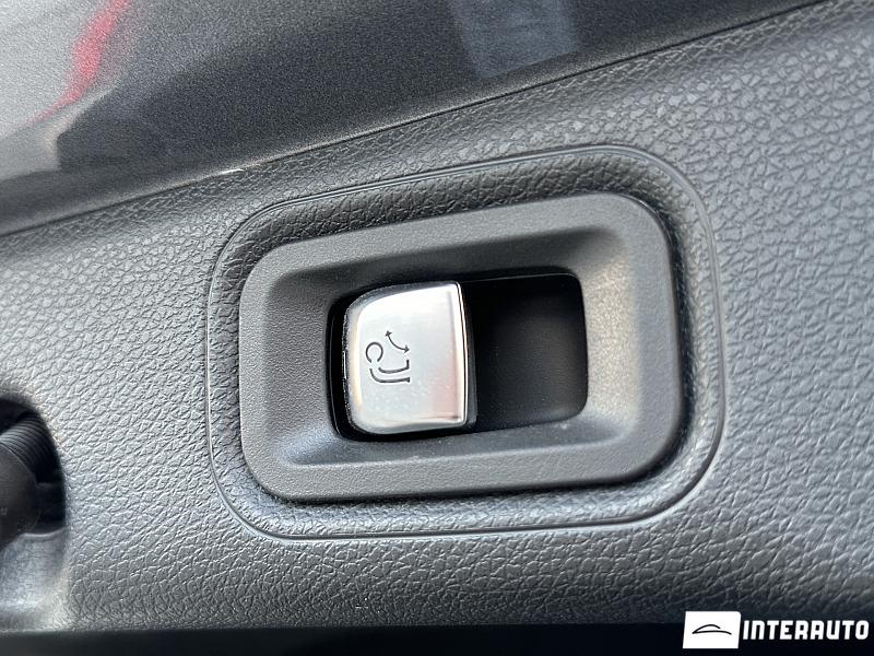 Mercedes E 220 23 mercedes e 220 2021