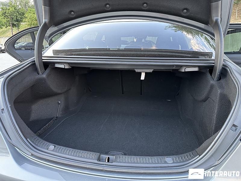 Mercedes E 220 25 mercedes e 220 2021