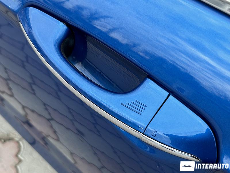 Ford Fusion 5 ford fusion 2017