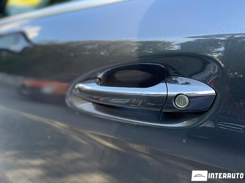 Mercedes GLE 550e 6 mercedes gle 550e 2016