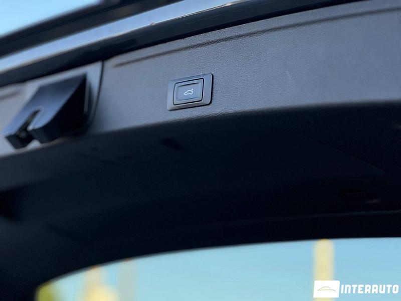 Audi A4 23 audi a4 2016