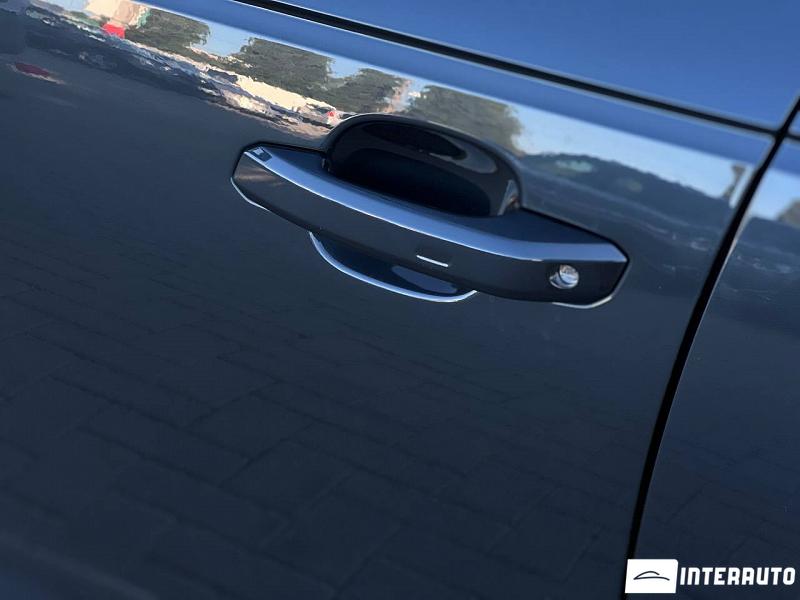 Audi A4 5 audi a4 2016