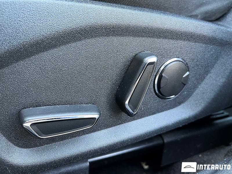 Ford Fusion 8 ford fusion 2019