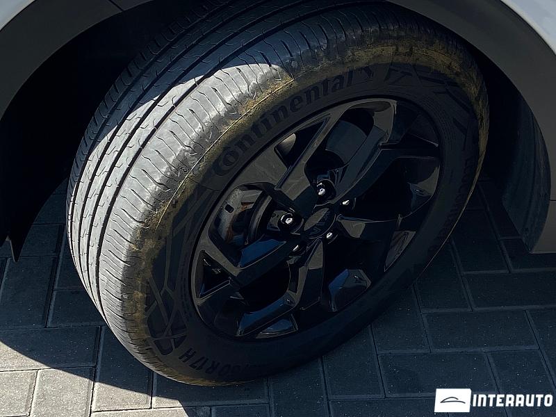 Kia Sportage 20 kia sportage 2021