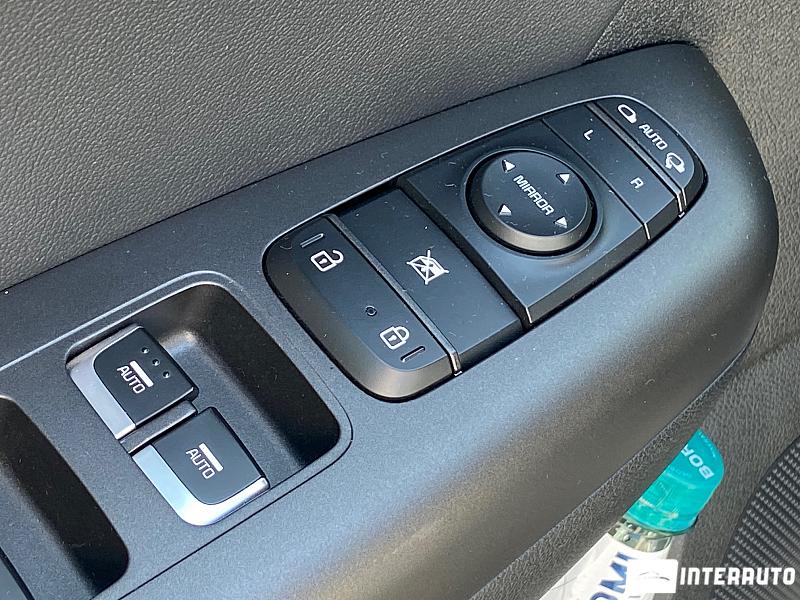 Kia Sportage 6 kia sportage 2021