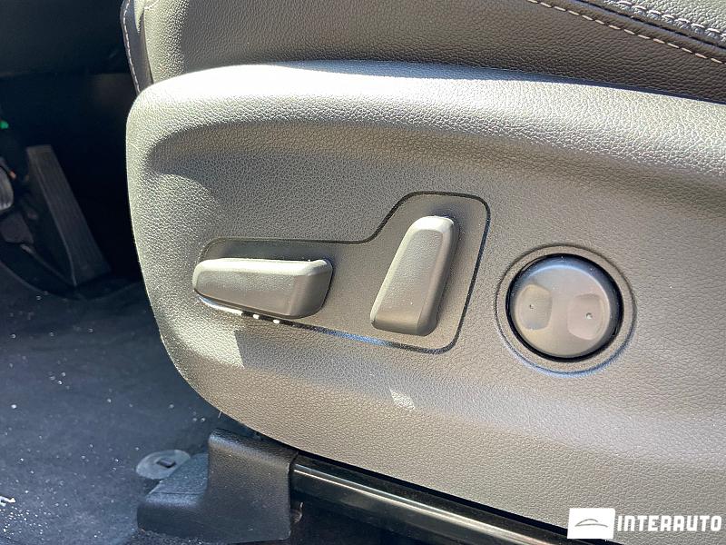 Kia Sportage 8 kia sportage 2021