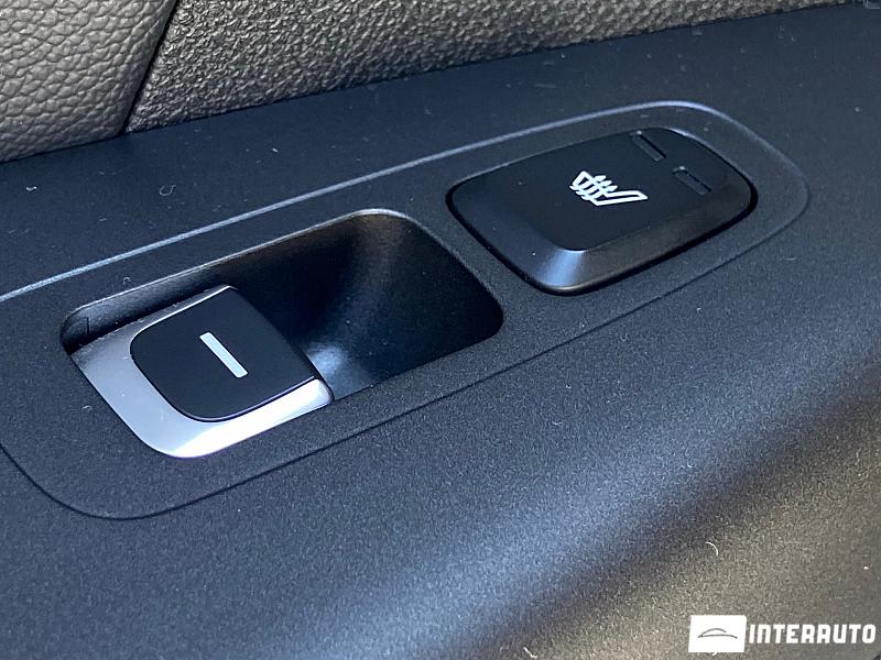 Kia Sportage 17 kia sportage 2021