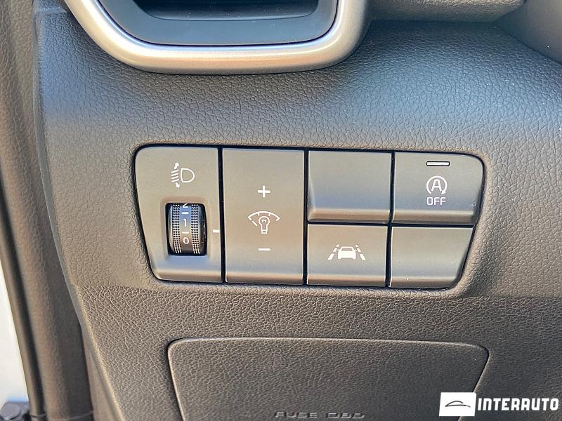 Kia Sportage 11 kia sportage 2021