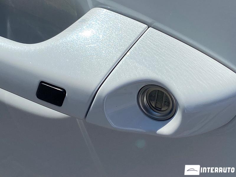 Kia Sportage 5 kia sportage 2021