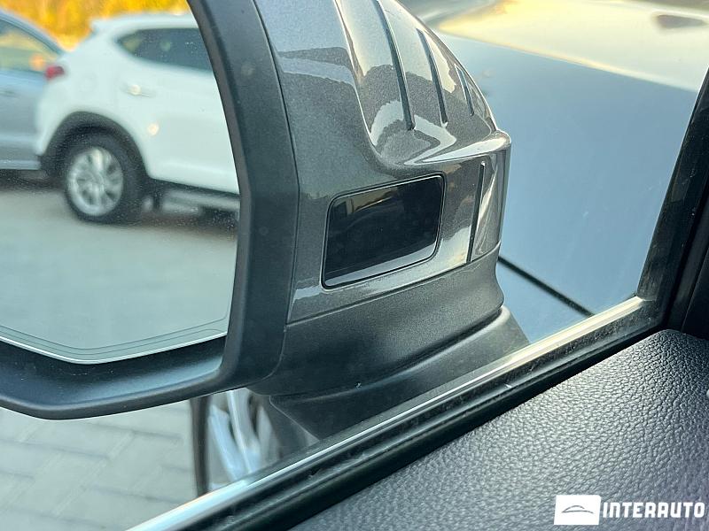 Audi A4 6 audi a4 2020