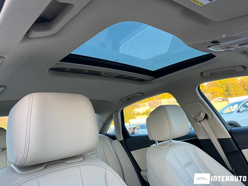 Audi A4 22 audi a4 2020