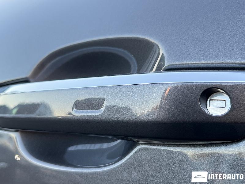 Audi A4 5 audi a4 2020