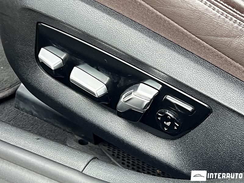 BMW 530 23 bmw 530 2017