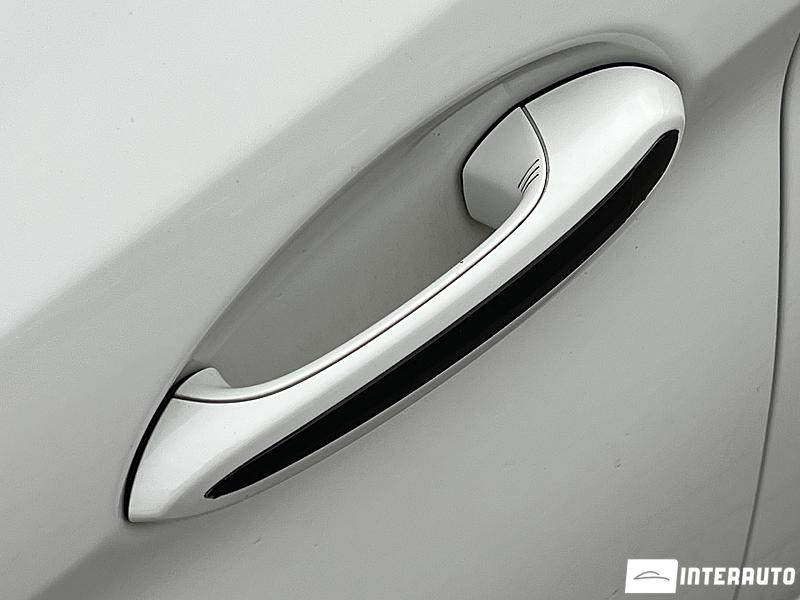 BMW 530 19 bmw 530 2017