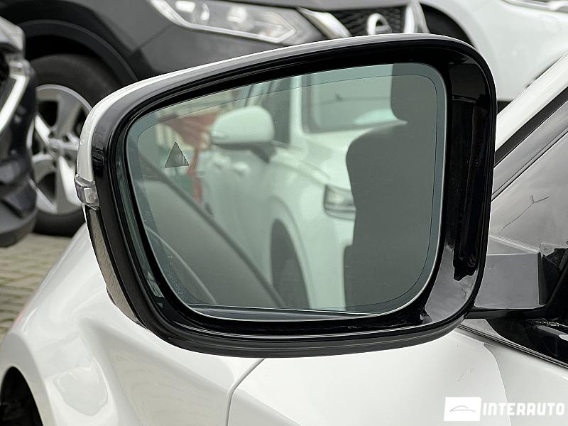 BMW 530 20 bmw 530 2017