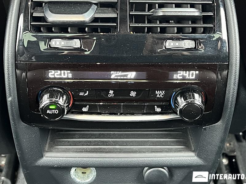 BMW 530 14 bmw 530 2017