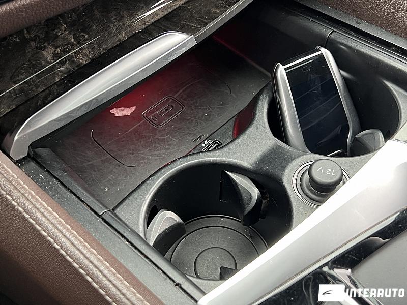 BMW 530 11 bmw 530 2017