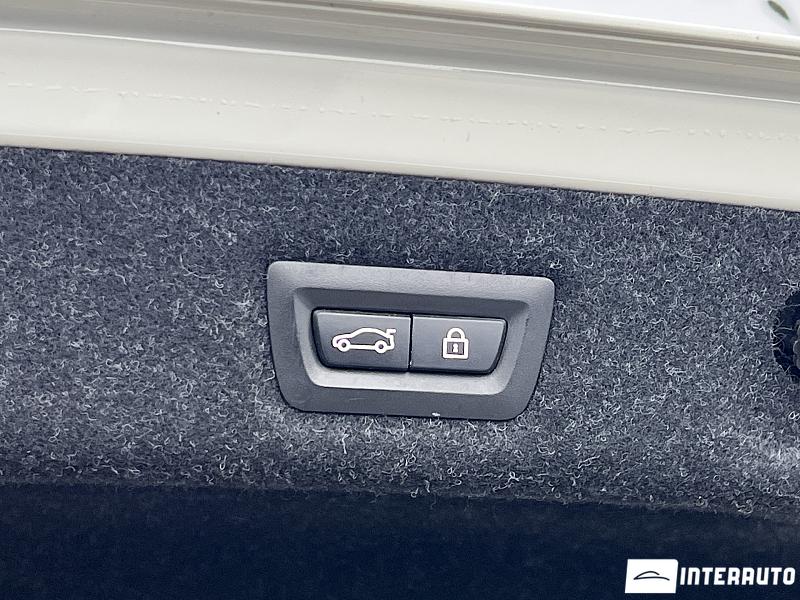 BMW 530 25 bmw 530 2017