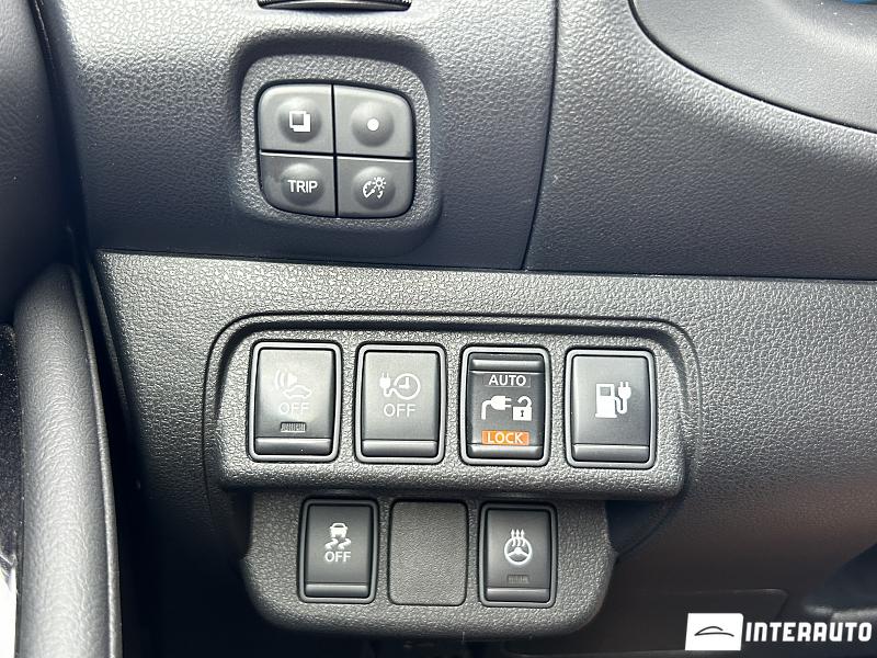 Nissan Leaf 7 nissan leaf 2013