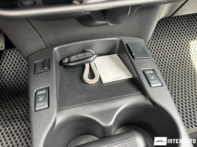 Nissan Leaf 13 nissan leaf 2013