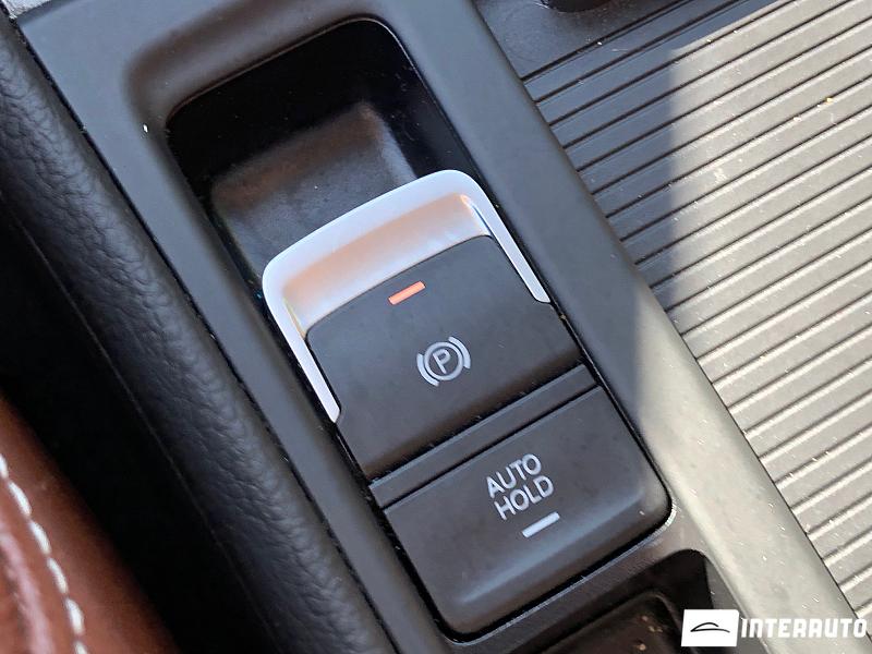 Volkswagen e-Golf 20 volkswagen e-golf 2016