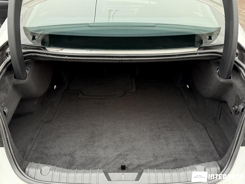 Jaguar XF 20 jaguar xf 2017