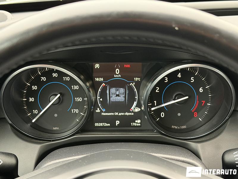 Jaguar XF 12 jaguar xf 2017