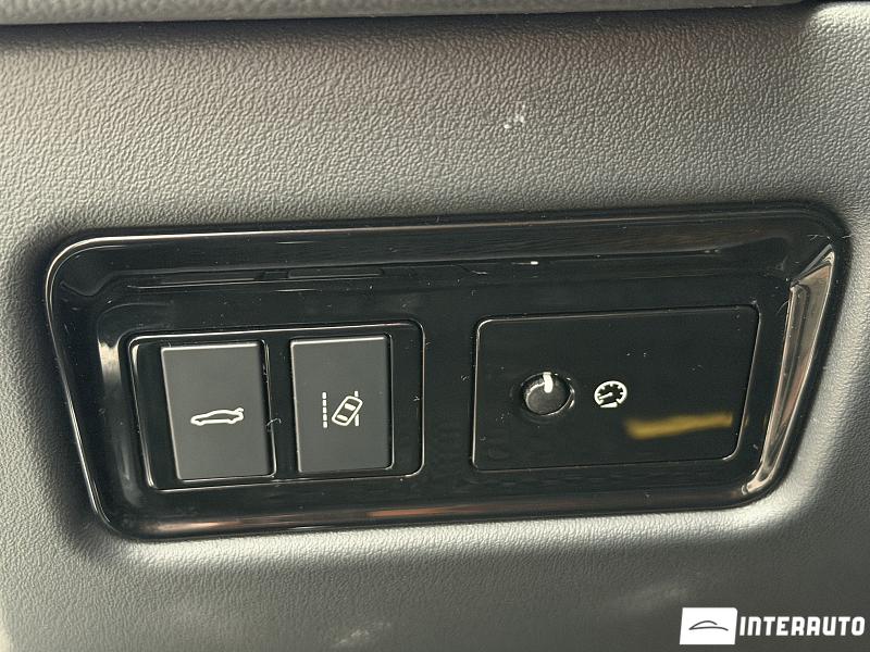 Jaguar XF 10 jaguar xf 2017