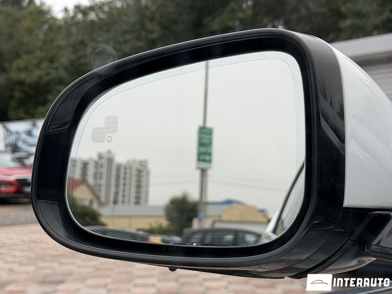 Jaguar XF 5 jaguar xf 2017