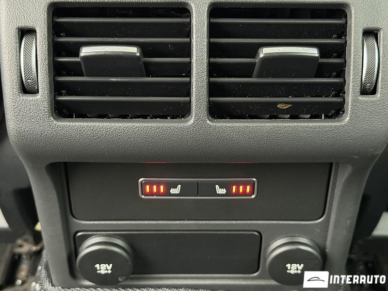 Jaguar XF 18 jaguar xf 2017