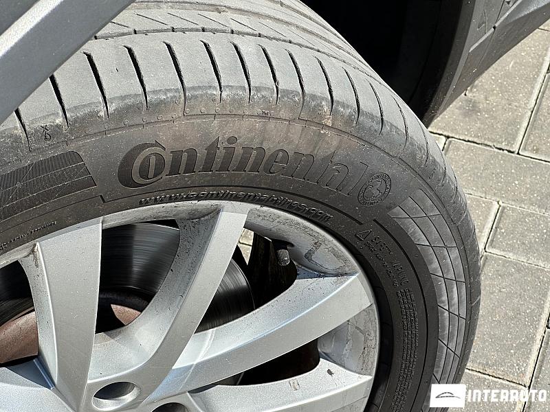 Skoda Kodiaq 21 skoda kodiaq 2019