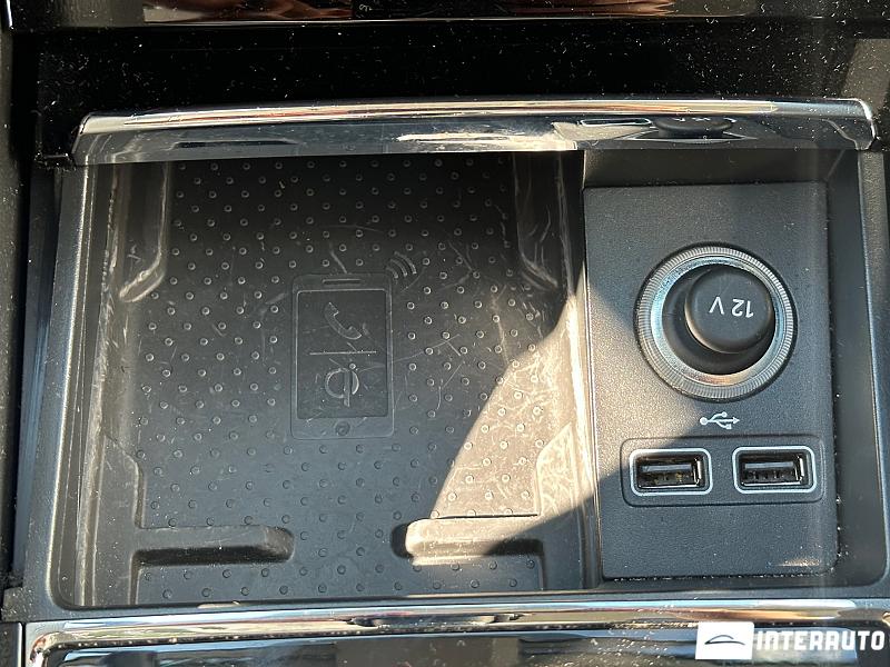 Skoda Kodiaq 14 skoda kodiaq 2019