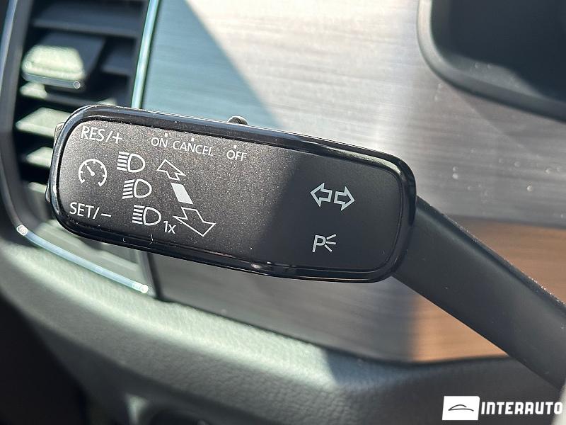 Skoda Kodiaq 15 skoda kodiaq 2019