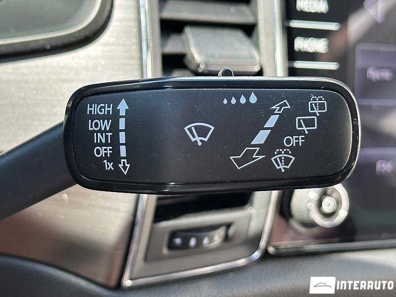 Skoda Kodiaq 16 skoda kodiaq 2019