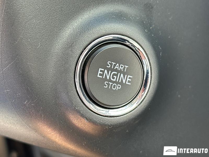 Skoda Kodiaq 19 skoda kodiaq 2019