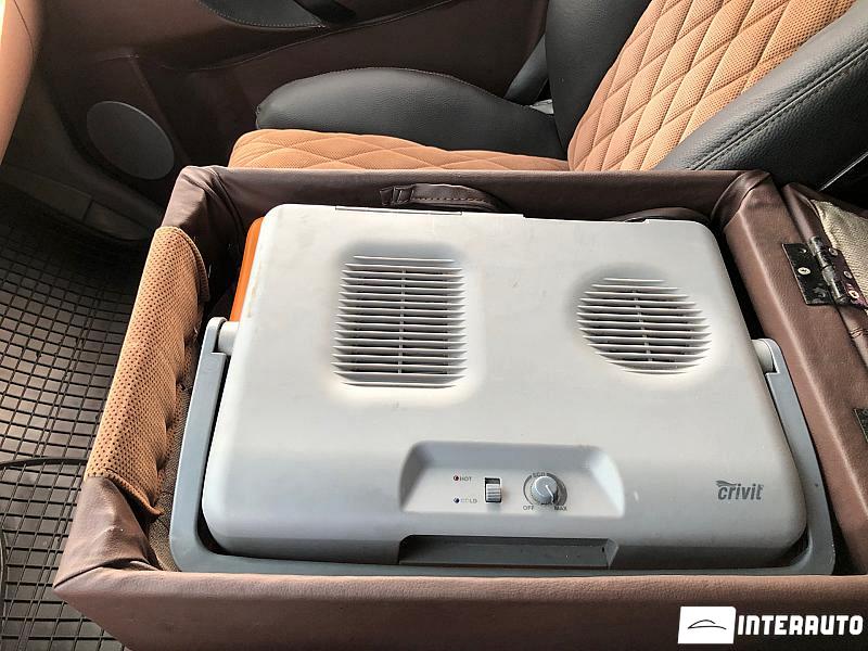 Mercedes Sprinter 17 mercedes sprinter 2016