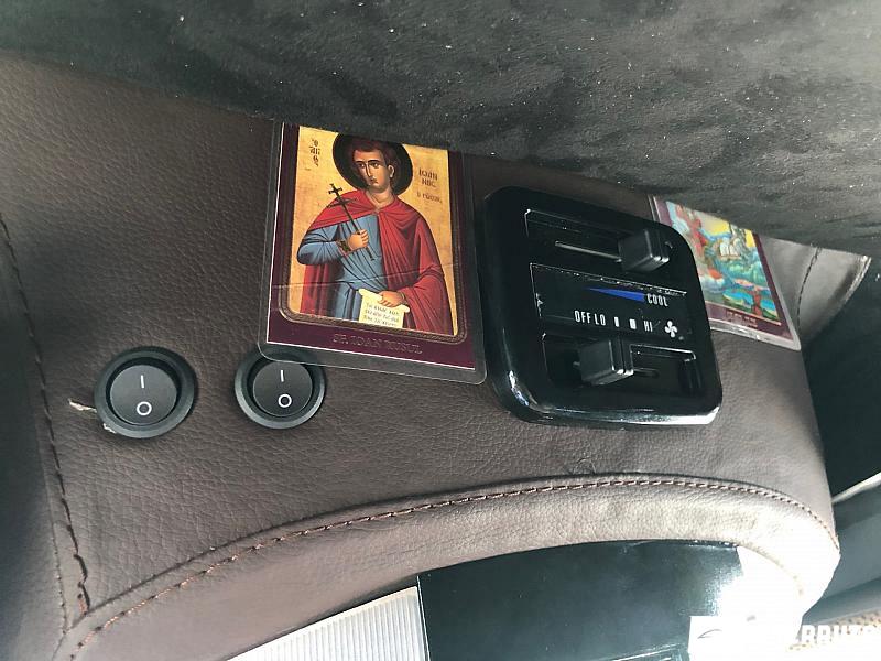 Mercedes Sprinter 16 mercedes sprinter 2016