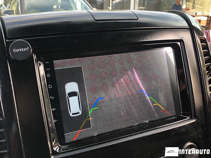 Mercedes Sprinter 10 mercedes sprinter 2016