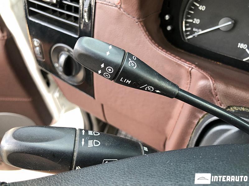 Mercedes Sprinter 8 mercedes sprinter 2016