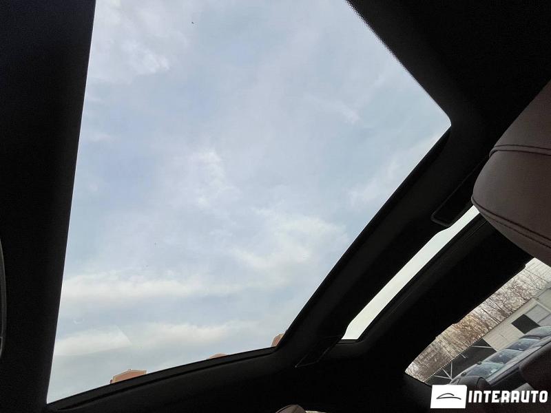 Mercedes S 350 16 mercedes s 350 2017