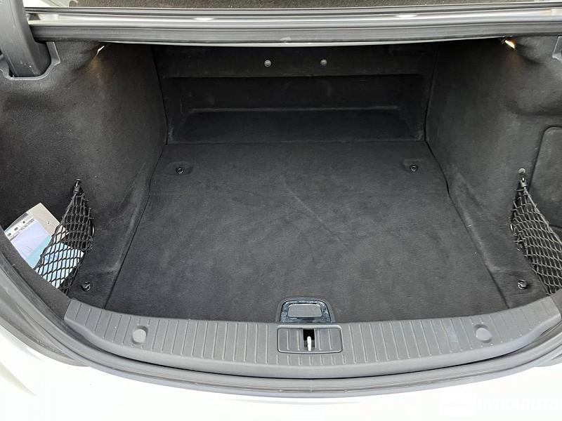 Mercedes S 350 19 mercedes s 350 2017