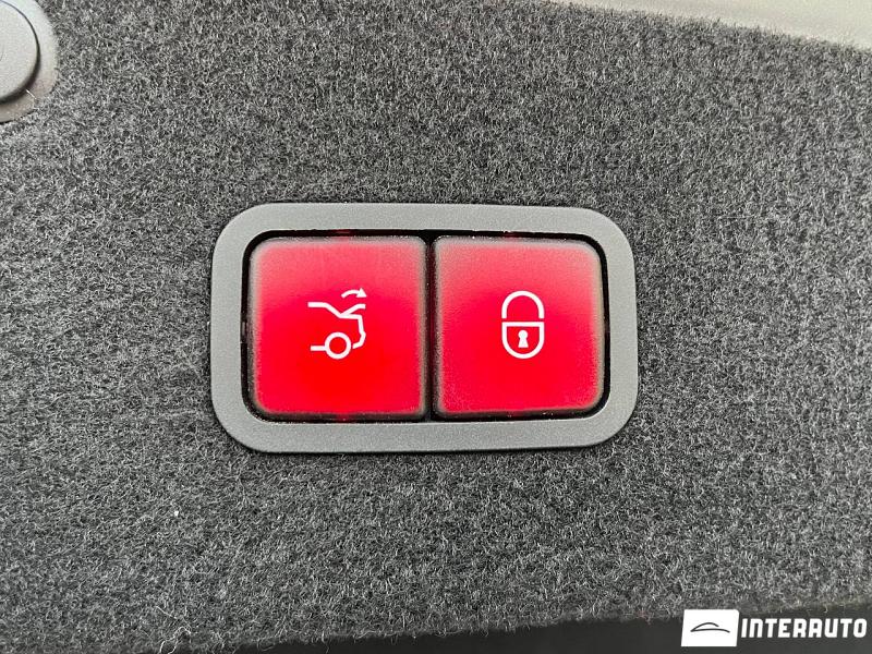 Mercedes S 350 20 mercedes s 350 2017